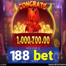 188 bet